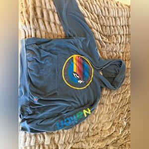 Aviator Nation Hoodie